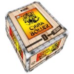 Riesen Chinaböller D