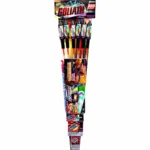 weco Goliath Familiensortiment 100 Teile Kat. F2