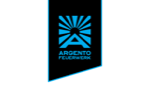 Argento