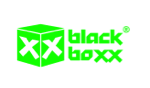 Blackboxx