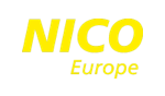 NICO Europe