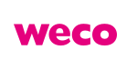 weco