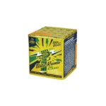 Funke Iskra Blitz Rums 25 Schuss Batterie Kat.F2